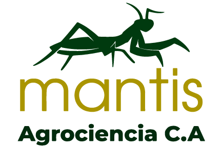 Mantis Agro