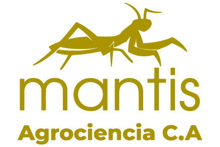 Mantis Agro