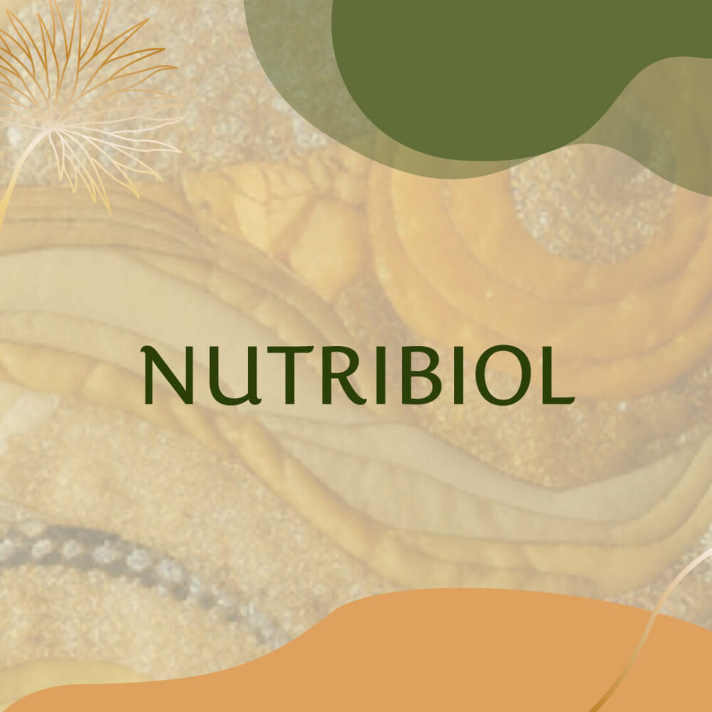 NUTRIBIOL